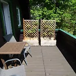Prawdzicówka Zachelmie (Jelenia Gora)