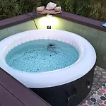 Prawdzicówka *
