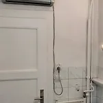 Pensión Prawdzicówka *
