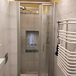 Pensión Prawdzicówka