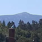 Πανσιόν Prawdzicowka