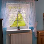 Prawdzicówka *