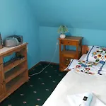 Πανσιόν Prawdzicowka *