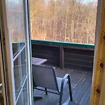 Pensión Prawdzicówka *
