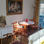 Prawdzicówka Zachelmie (Jelenia Gora)