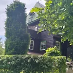 Prawdzicówka