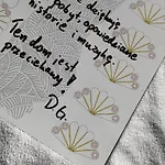 Prawdzicówka