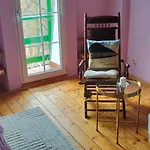 Prawdzicówka * Zachelmie (Jelenia Gora)
