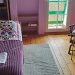 Prawdzicówka Zachelmie (Jelenia Gora)