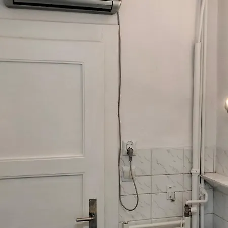 Gasthof Prawdzicowka *