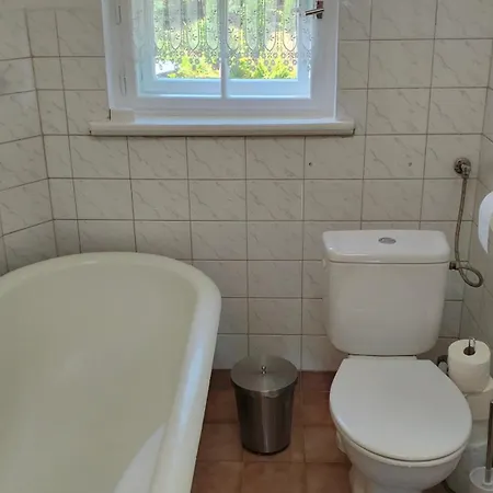 Prawdzicowka *