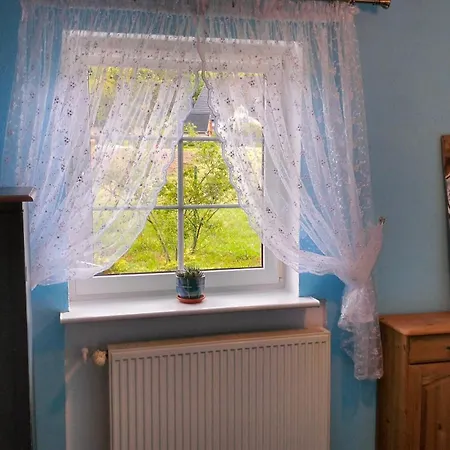 Prawdzicowka *