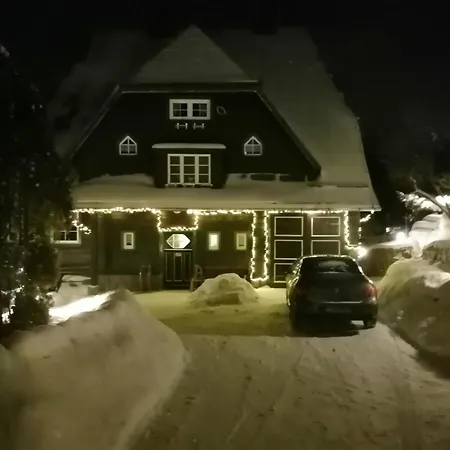 Prawdzicówka