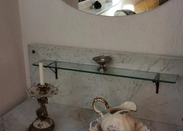 Prawdzicowka Πανσιόν